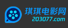 2024年香港彩开奖结果